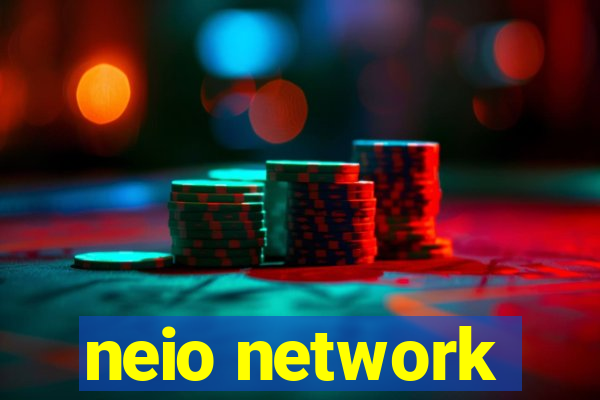 neio network